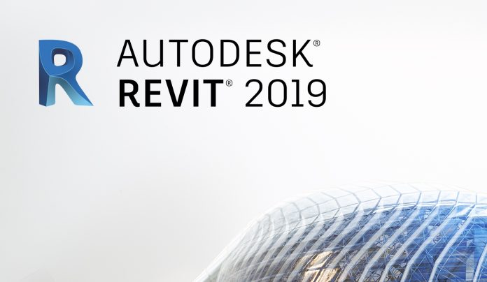 Best laptops for Revit