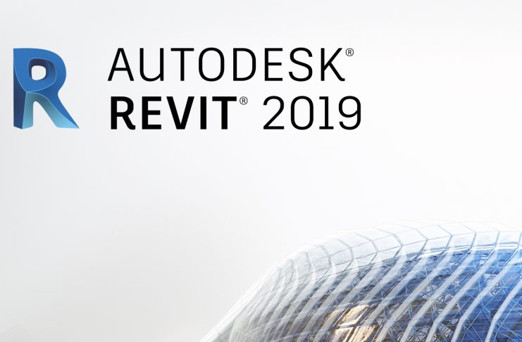Best laptops for Revit