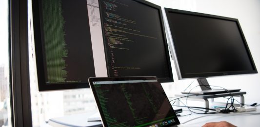 Best Laptops for Virtualization: Top 5 Laptops for running Virtual Machines Best laptops for Virtualization