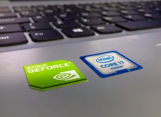 Best Laptops with MX150 : Best Nvidia Geforce MX150 Laptops in 2020! Best laptops with MX150