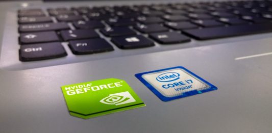 Best Laptops with MX150 : Best Nvidia Geforce MX150 Laptops in 2020! Best laptops with MX150