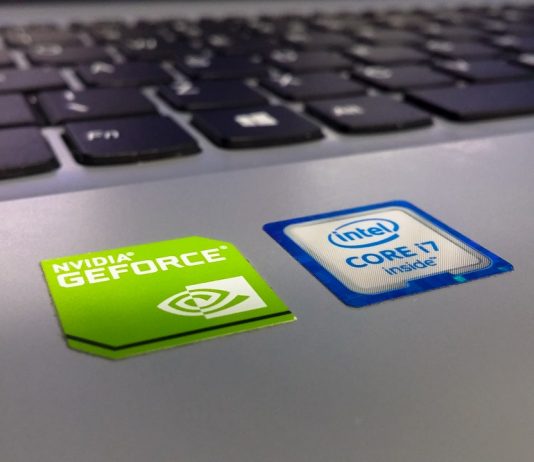 Best Laptops with MX150 : Best Nvidia Geforce MX150 Laptops in 2020! Best laptops with MX150