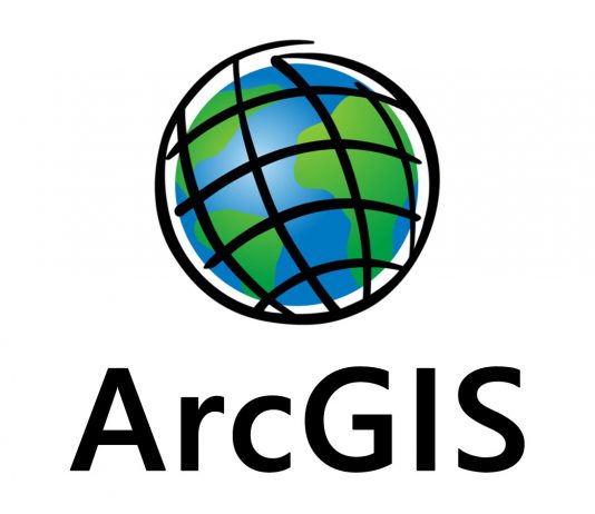Best Laptops for ArcGIS and GIS Software: 2020 Buyer’s Guide! Best Laptops for ArcGIS