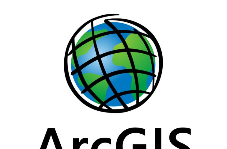 Best Laptops for ArcGIS