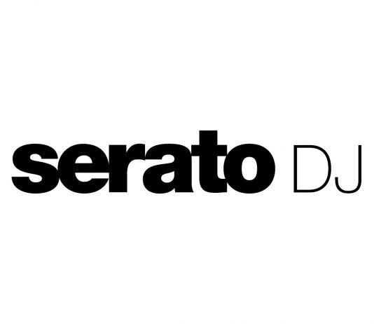 Best Laptops for Serato DJ : Top 6 Laptops for Serato DJ! Best Laptops for Serato DJ