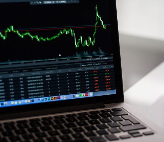 Best Laptops for Financial Modeling: 5 expert picked Laptops for Financial Modeling Best Laptops for Financial Modeling