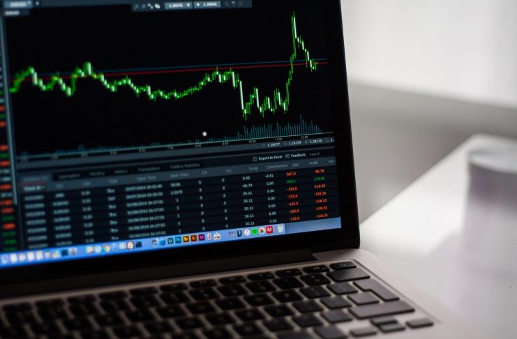Best Laptops for Financial Modeling