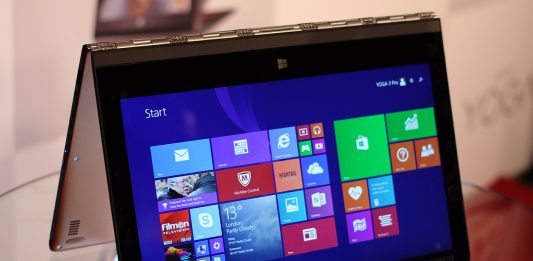 Best Touchscreen Laptops under 1000 dollars: Top 5 Touchscreen Laptops Best Touchscreen Laptops under 1000