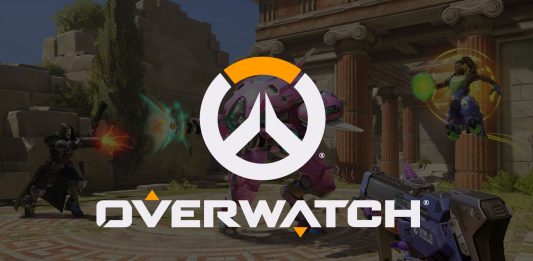 Best Laptops for Overwatch : 2019 Buyer’s Guide! Best laptops for Overwatch