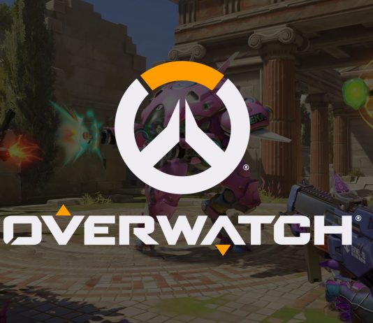 Best Laptops for Overwatch : 2019 Buyer’s Guide! Best laptops for Overwatch