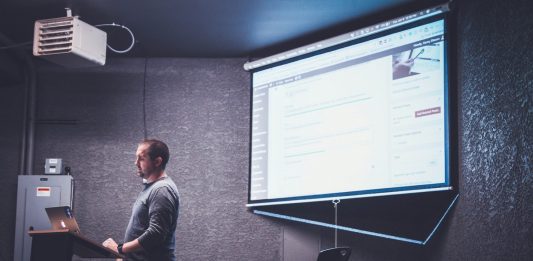 Best Laptops for Presentations : 5 Laptops for Powerpoint Presentations Best laptops for Presentations