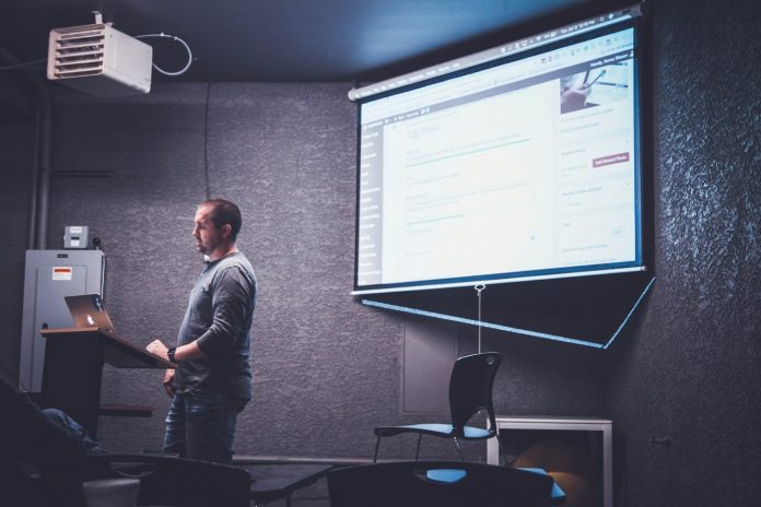 Best laptops for Presentations