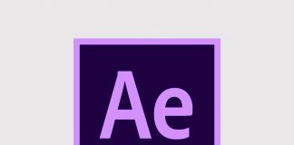 Best Laptops for After Effects: 2019 Buyer’s Guide! Best Laptops for After Effects