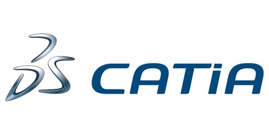 Best Laptops for CATIA V5: 2019 Buyer’s guide! Best Laptops for CATIA