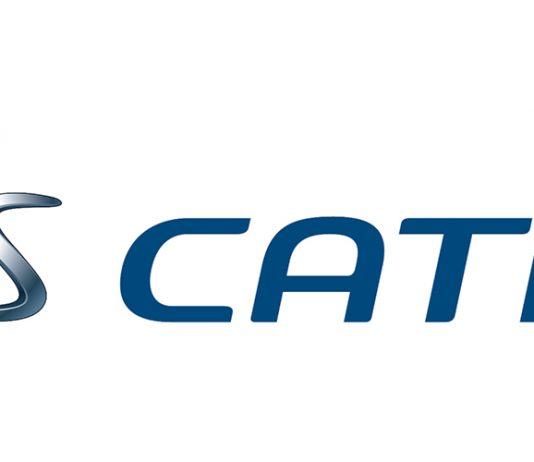 Best Laptops for CATIA V5: 2019 Buyer’s guide! Best Laptops for CATIA