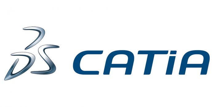 Best Laptops for CATIA