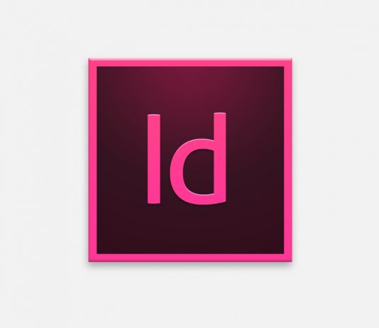 Best Laptops for InDesign: 2019 Buyers’ Guide! Best Laptops for InDesign