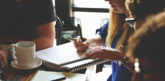 Best Laptops for Medical School: 5 Laptops for Medical Students Best Laptops for Medical School