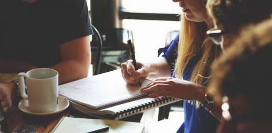 Best Laptops for Medical School: 5 Laptops for Medical Students Best Laptops for Medical School