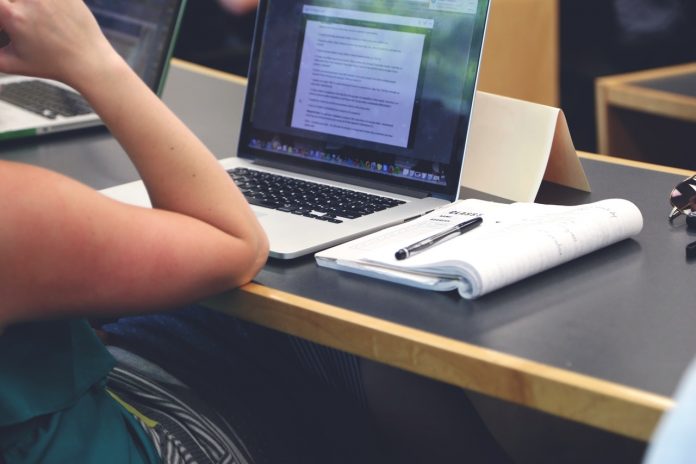 Best Laptops for Online Teaching Best Laptops for Online Teaching