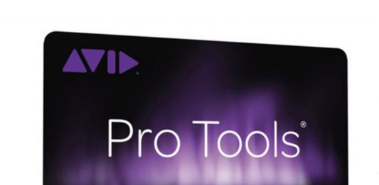 Best Laptops for Pro Tools : 2019 Buyers’ Guide! Best Laptops for Pro Tools