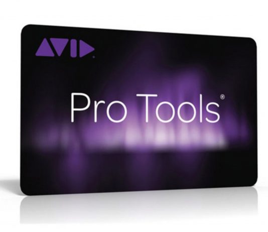 Best Laptops for Pro Tools : 2019 Buyers’ Guide! Best Laptops for Pro Tools