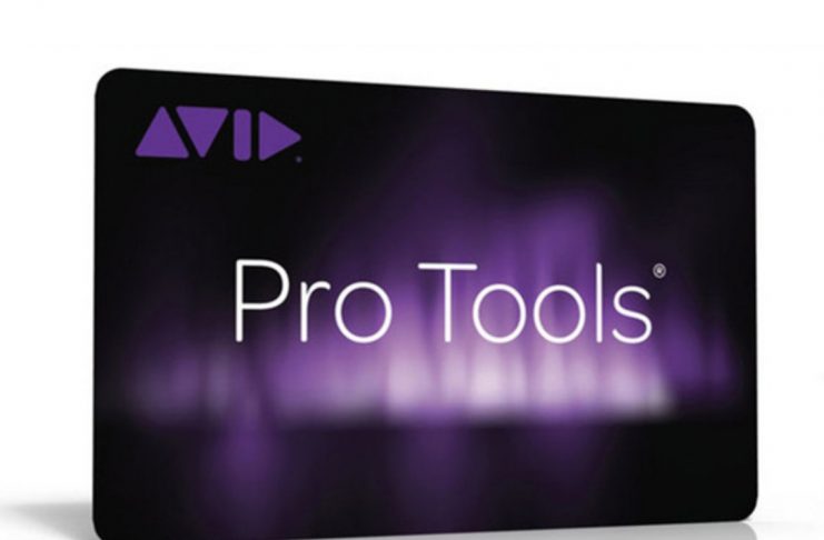 Best Laptops for Pro Tools
