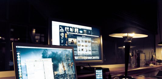 Best Laptops with Docking Stations : 2019 Guide! Best Laptops with Docking stations
