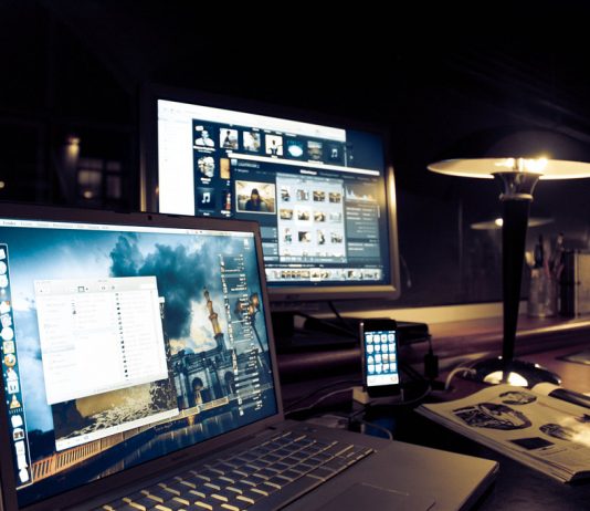 Best Laptops with Docking Stations : 2019 Guide! Best Laptops with Docking stations