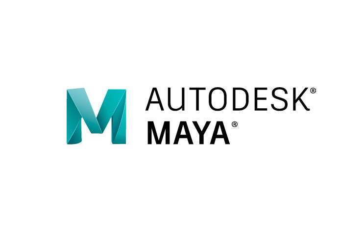 Best laptops for Maya