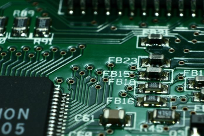 Best Laptops for Electrical Engineering Students
