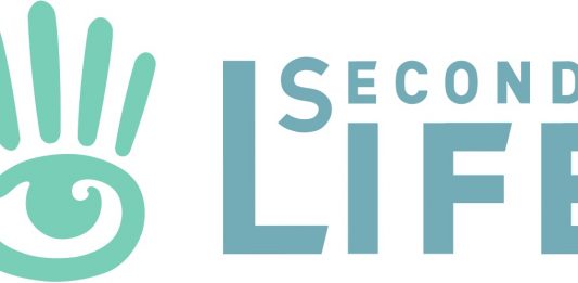 Best Laptops for Second Life: 5 Laptops to Play Second Life in 2019! Best Laptops for Second Life