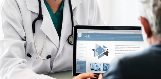 Best Laptops for Doctors : Top laptops for Doctors and Healthcare Professionals Best laptops for Doctors