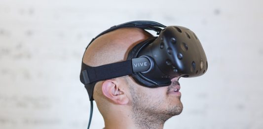 Best Laptops for Oculus Rift : Best Laptops for VR in 2019! Best laptops for Oculus Rift