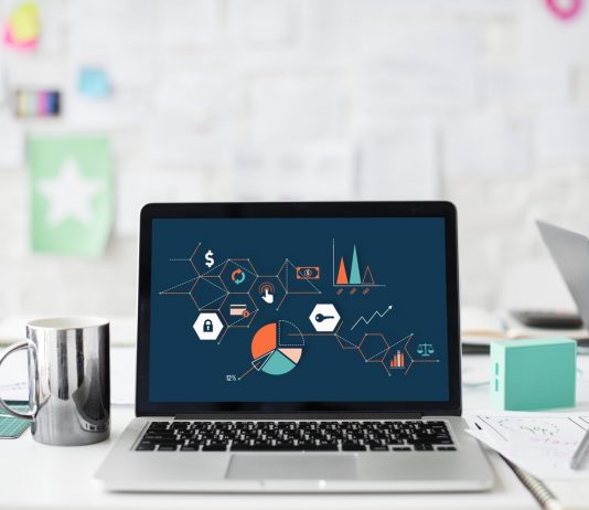 Best Laptops for Civil Engineering Students : Recommended Best Laptops for Civil Engineers Laptops for Civil engineering Students