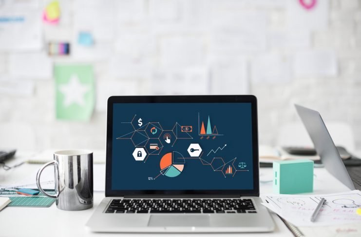 Laptops for Civil engineering Students