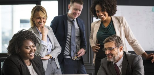 Best Laptops for Video Conferencing : Top 5 Laptops for Video Conferencing Best laptops for video conferencing