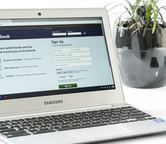 Chromebooks with 4GB RAM: Best Chromebooks with 4GB RAM in 2019! Chromebooks with 4GB RAM