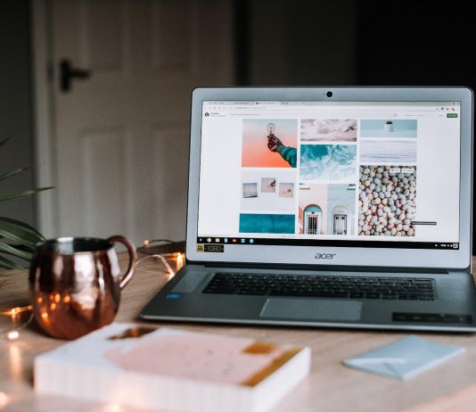 Chromebooks with 8GB RAM: A list of the best Chromebooks with 8GB RAM in 2020! Chromebooks with 8GB RAM