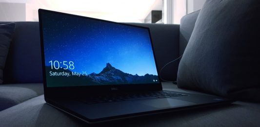Best Laptops with Thin Bezels: The ultimate list! Laptops with thin bezels