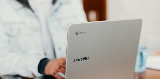 Looking for a Chromebook with Docking Station? Here are 3 Best Chromebooks with Docking Stations chromebook with docking station