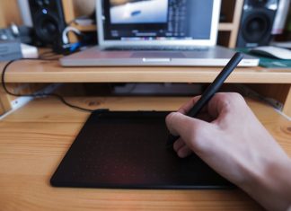 Best Laptops for Digital Artists: A 2020 Buyers’ Guide! Best Laptops for Digital Artists
