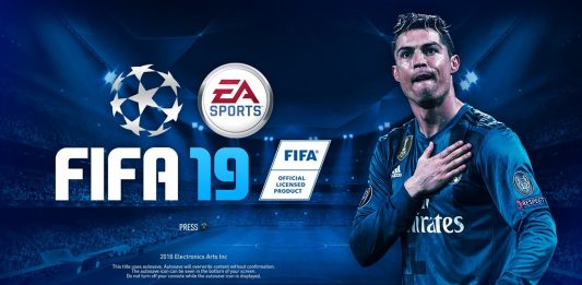 Best Laptops for FIFA 19 : Top Laptops to Play FIFA 2019! Best Laptops for FIFA 18 and FIFA 19