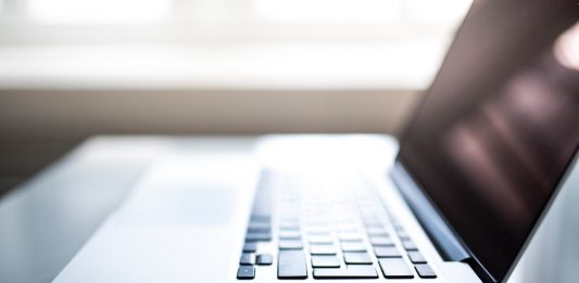 Best Thin Laptops for Gaming : Best Thin Gaming Laptops in 2019! Best Thin Laptops for Gaming