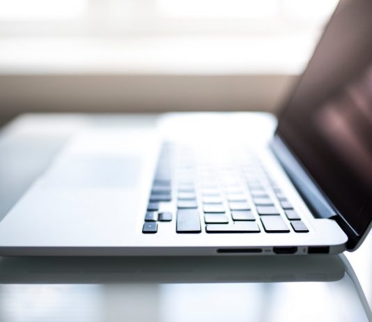 Best Thin Laptops for Gaming : Best Thin Gaming Laptops in 2019! Best Thin Laptops for Gaming