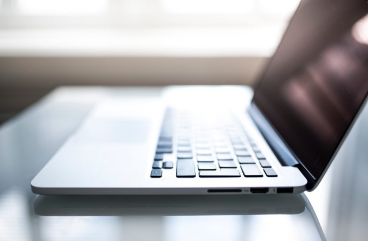 Best Thin Laptops for Gaming