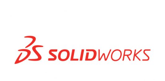 Best Laptops for SolidWorks : a 2020 Buyers’ Guide! Best laptops for Solidworks