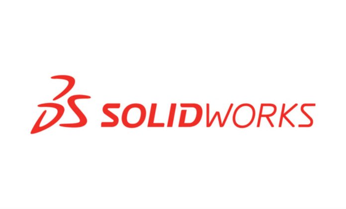 Best laptops for Solidworks