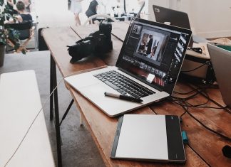Looking for a good laptop to edit videos? Here are 10 best laptops to edit videos in 2019 Best laptops to edit videos