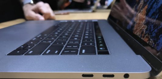 Looking for the Cheapest Laptops with Thunderbolt 3? Check our Best Laptops with Thunderbolt 3 Cheapest laptops with Thunderbolt 3